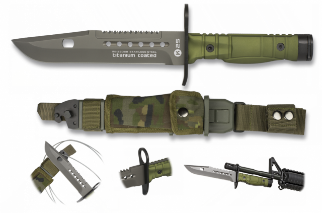 foto Taktick� n��